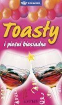 TOASTY I PIEŚNI BIESIADNE