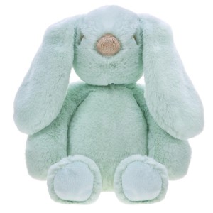 KRÓLIK CHARLOTTE MIĘTOWY 35CM, BEPPE