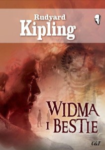 WIDMA I BESTIE, RUDYARD KIPLING
