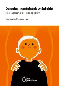 DZIECKO I NASTOLATEK W ŻAŁOBIE