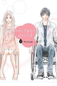 Perfect World 1