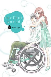 Perfect World 2
