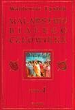 MALARSTWO BIAŁEGO CZŁOWIEKA T.1, WALDEMAR ŁYSIAK