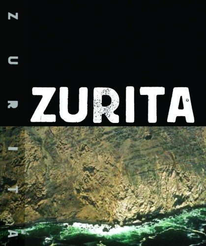 Zurita, Raul Zurita