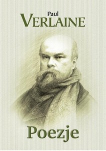 POEZJE, PAUL VERLAINE