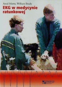 EKG W MEDYCYNIE RATUNKOWEJ CZ.1