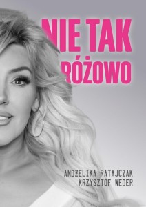 NIE TAK RÓŻOWO