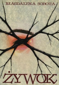 ŻYWOK, MAGDALENA SOBOTA