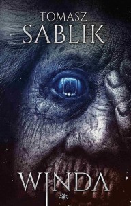 WINDA, TOMASZ SABLIK