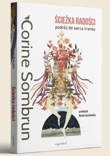 Ścieżka radości, Corine Sombrun