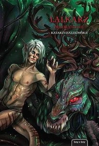 Lalkarz Przebudzenie