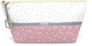 BLANKIE ME KOSMETYCZKA, MAKE NOTES