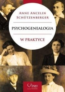 PSYCHOGENEALOGIA W PRAKTYCE