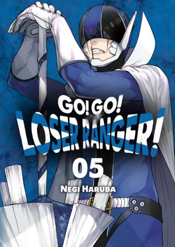 go-go-loser-ranger-05.jpg