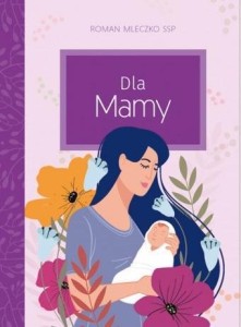 DLA MAMY, EDYCJA ŚWIĘTEGO PAWŁA