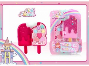 ZESTAW DO MAKIJAŻU 28X4,6X20CM, MADEJ