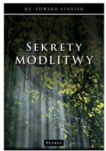 SEKRETY MODLITWY