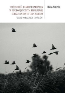 TOŻSAMOŚĆ, PAMIĘĆ I NARRACJA W ANGLOJĘZYCZNYM...