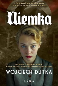 NIEMKA, WOJCIECH DUTKA