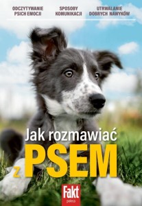 JAK ROZMAWIAĆ Z PSEM, PRACA ZBIOROWA