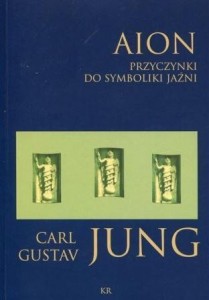 AION. PRZYCZYNKI DO SYMBOLIKI JAŹNI