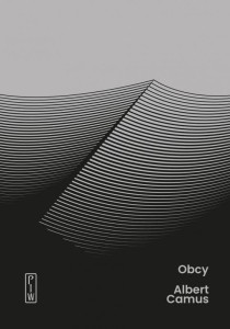 OBCY, ALBERT CAMUS