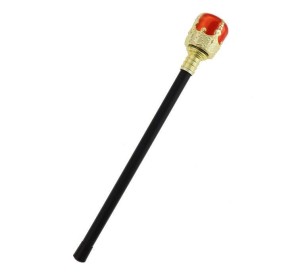 BERŁO KRÓLA ZŁOTE