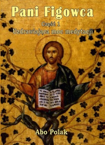 Pani Figowca cz.1, Abo Polak