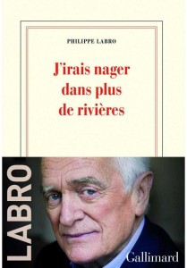 J'IRAIS NAGER DANS PLUS DE RIVIERES
