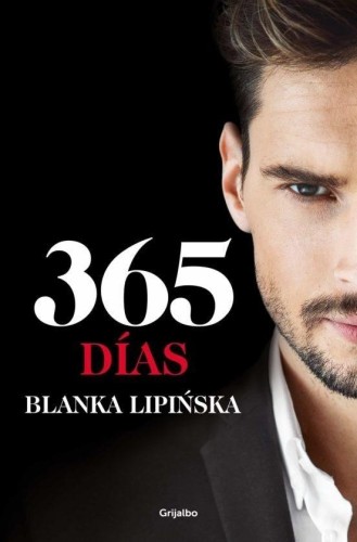 365 Dias, Blanka Lipińska