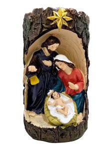 FIGURKA SZOPKA 13,5CM