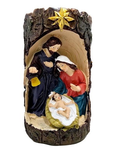 Figurka szopka 13,5cm