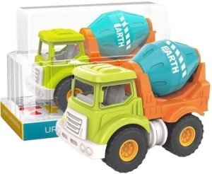 AUTO Z NAPĘDEM, MERKPOL