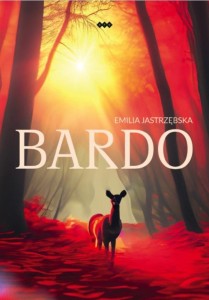 BARDO, EMILIA JASTRZĘBSKA
