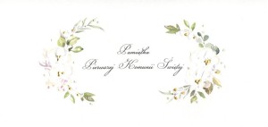 KARNET KOMUNIA DL K29 - PAMIĄTKA PIERWSZEJ KOMUNII