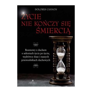 ŻYCIE NIE KOŃCZY SIĘ ŚMIERCIĄ (WZNOWIENIE)
