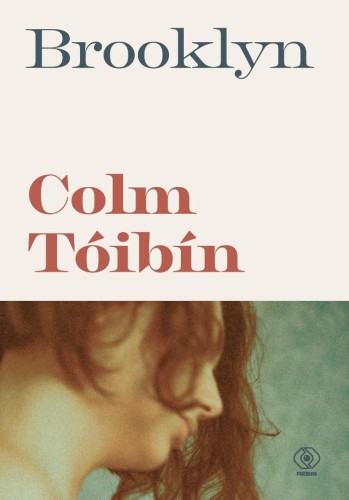 Brooklyn, Colm Tóibn