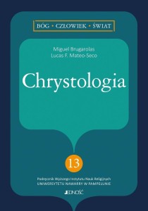 CHRYSTOLOGIA