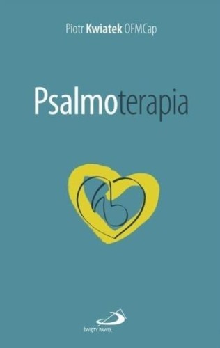 Psalmoterapia, Piotr Kwiatek