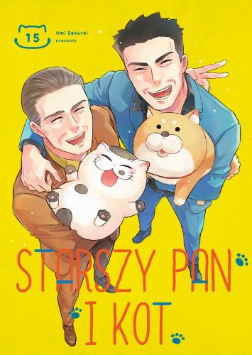 starszy-pan-i-kot-15.jpg