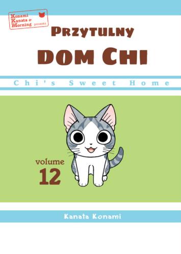 przytulny-dom-chi-12.jpg