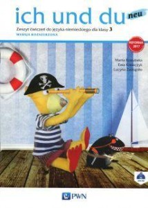 ICH UND DU NEU 3 AB ZR PWN