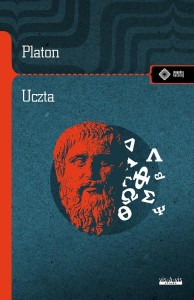 UCZTA W.2, PLATON, WŁADYSŁAW WITWICKI