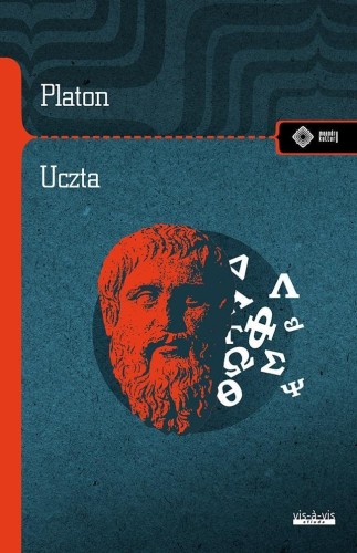 Uczta w.2, Platon, Władysław Witwicki