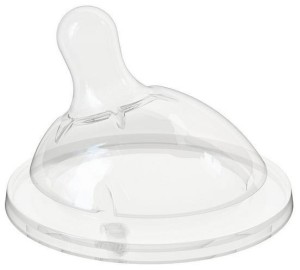 SMOCZEK NATURALFEELING 2M+, CHICCO