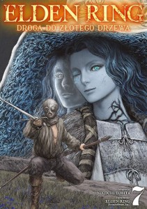 Elden Ring: Droga do Złotego Drzewa 7 Studio JG