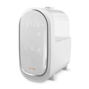 STERYLIZATOR I PODGRZEWACZ DO BUTELEK LINDO, NENO