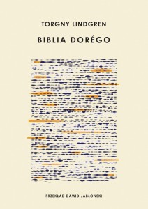 BIBLIA DOREGO, TORGNY LINDGREN
