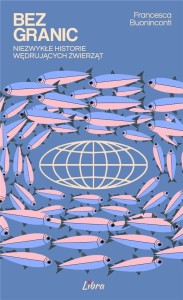 BEZ GRANIC, FRANCESCA BUONINCONTI
