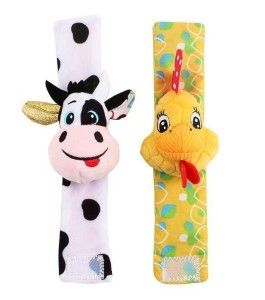 GRZECHOTKI NA RĄCZKĘ, BALIBAZOO